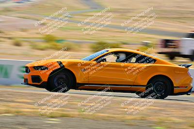 media/May-10-2025-Cobra Club (Sat) [[7b9c5022b1]]/Red Group/Session 1 (Turn 4)/